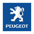 Peugeot Parts